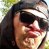 arkorock93