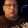 Robert110489