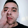 robertm98