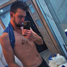 MateuszMatuszews30