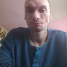 radoslawradomski39