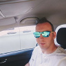 sebastianbasti