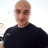 GADRIAN28