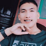 dexterlorenzo26
