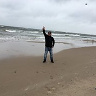 Konradmarek82