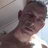 robertperczak36