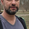 remigiuszekpolko43