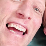 pawelpajak77