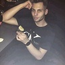 xAdix1999