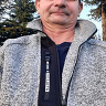 andrzejluc75