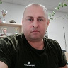 Kondzik