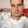 damianochomont
