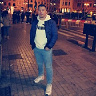 guellazabdelaziz9
