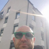 robertoczeretko