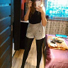 Martyna3321