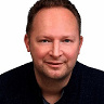 Lukassz82