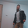 Pioterekx