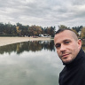 Andrzej1Hisz