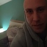 grzesiekwrobel94