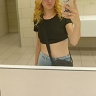 ElizaWie