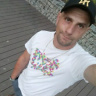 Tomii87Hot