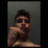 DominikKocik
