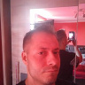 damianek910217