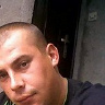 mateuszch87