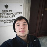 belakmichal989