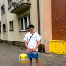 aleksanderwysock27