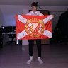 stasiorymarczyk