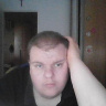 supermariobrothe95