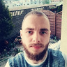 Adrian76