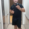 Peter198989
