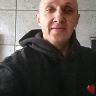 jacek9810k
