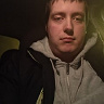 mjaromin80
