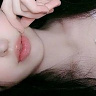 majanut6