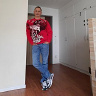Jarek010578