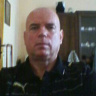 ekonomia