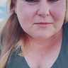 Lotka