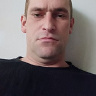 ntadeusz02