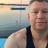 KaMiL45BiAlYsToK