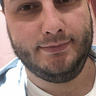 M2024