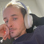 tomek12971