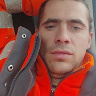 PawelJanicki1993