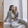 natalia234552
