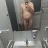obdarzony18cm