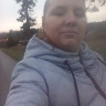 gosialabuszewska9
