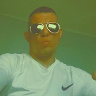 piotrdabrowiecki42