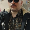 bonusodzycia